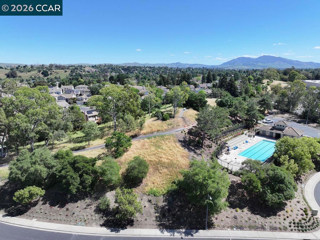 280 Brady Street Property Photo 49