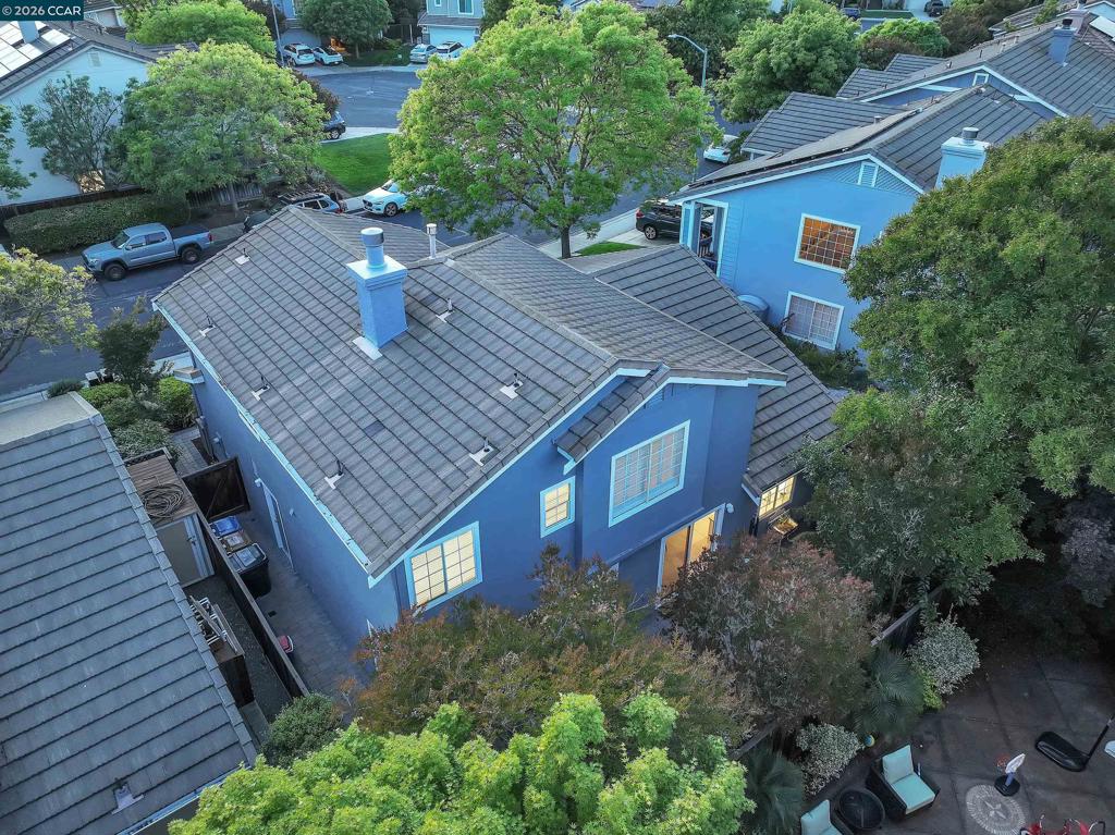 280 Brady Street Property Photo 54