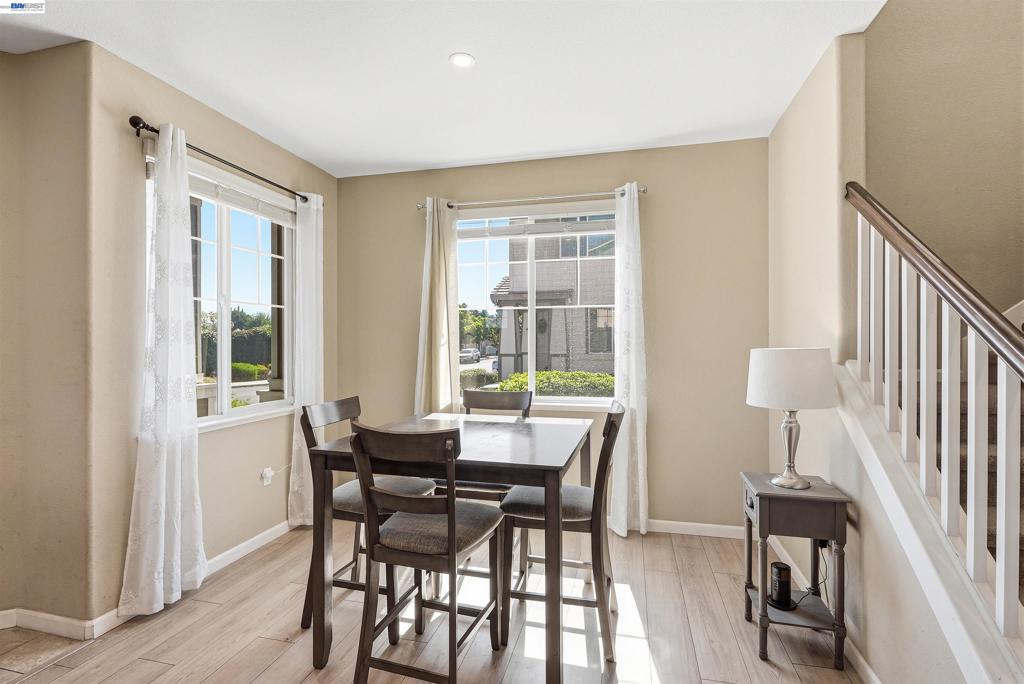 146 Halsey Way Property Photo 9