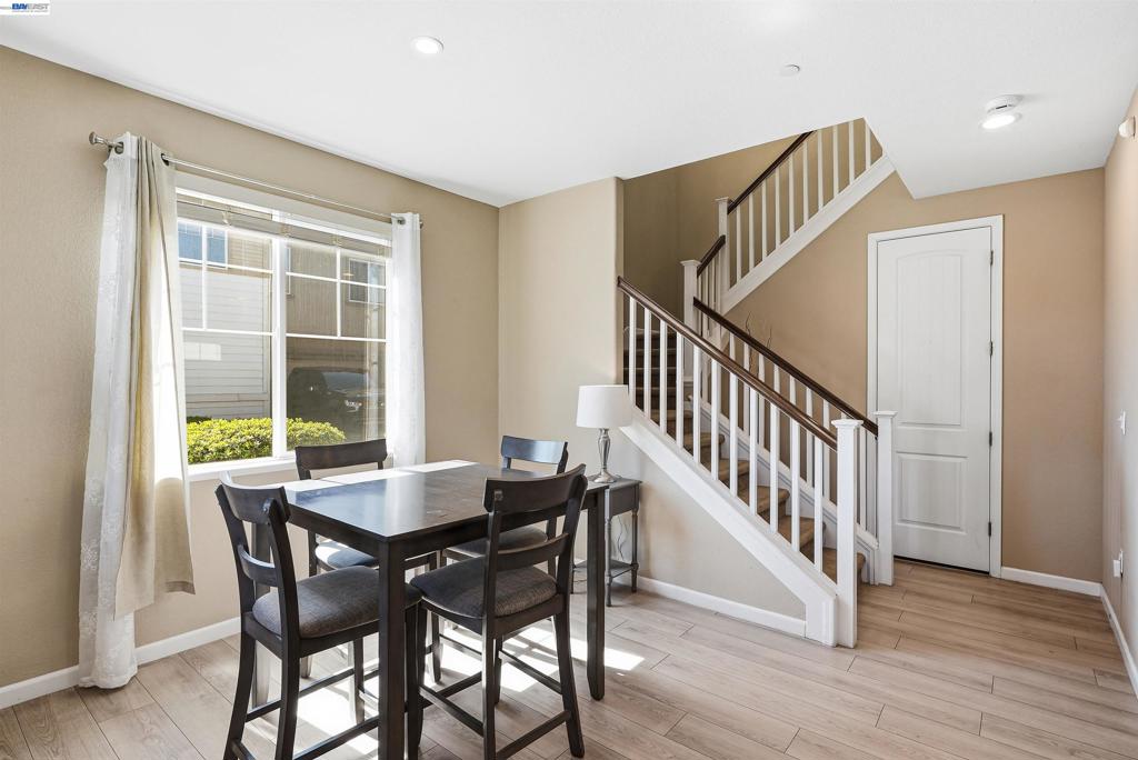 146 Halsey Way Property Photo 10