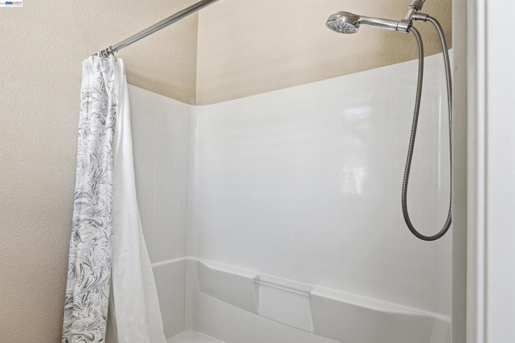 146 Halsey Way Property Photo 18