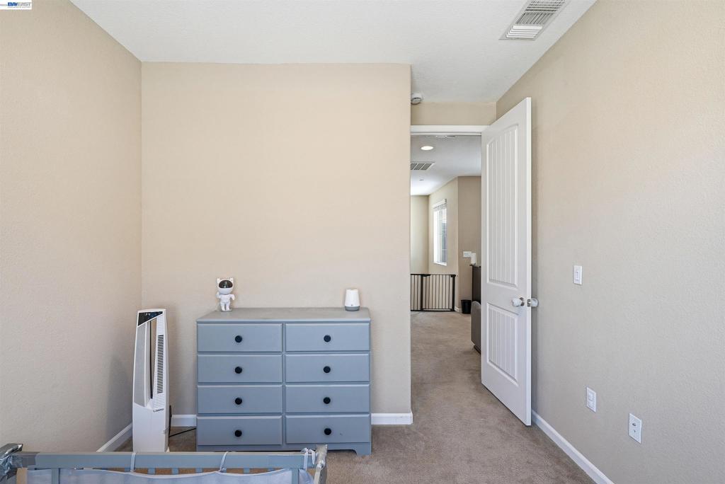 146 Halsey Way Property Photo 21