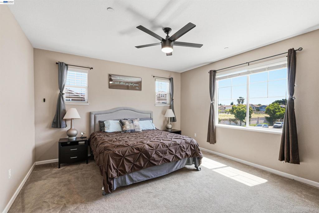 146 Halsey Way Property Photo 22