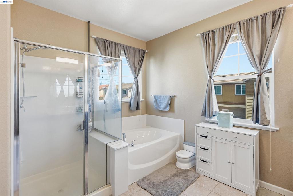 146 Halsey Way Property Photo 26