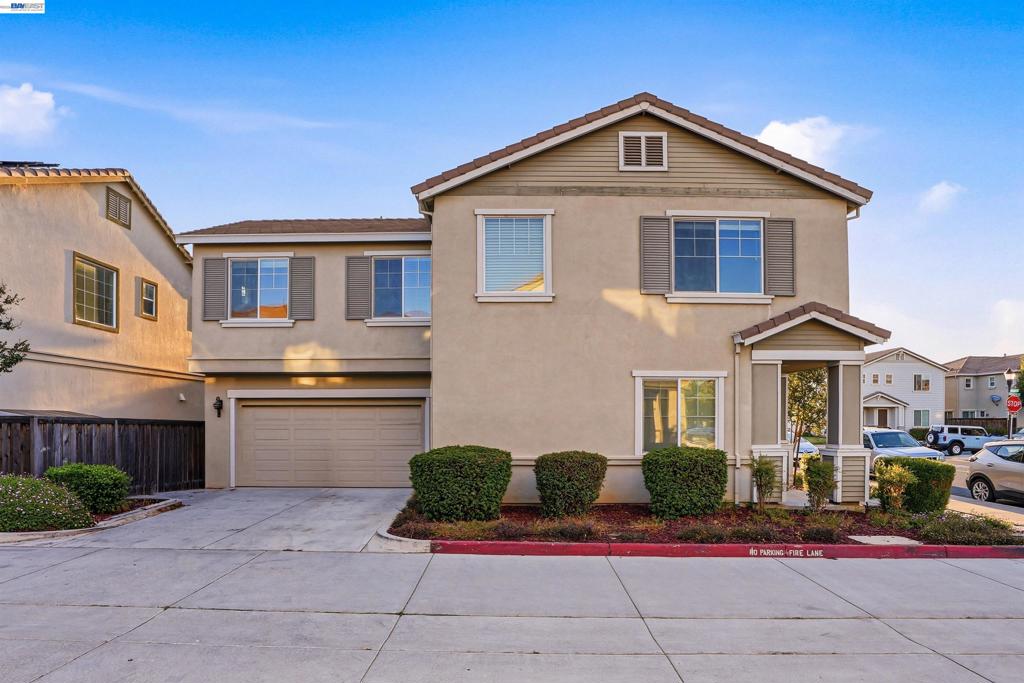 146 Halsey Way Property Photo 30