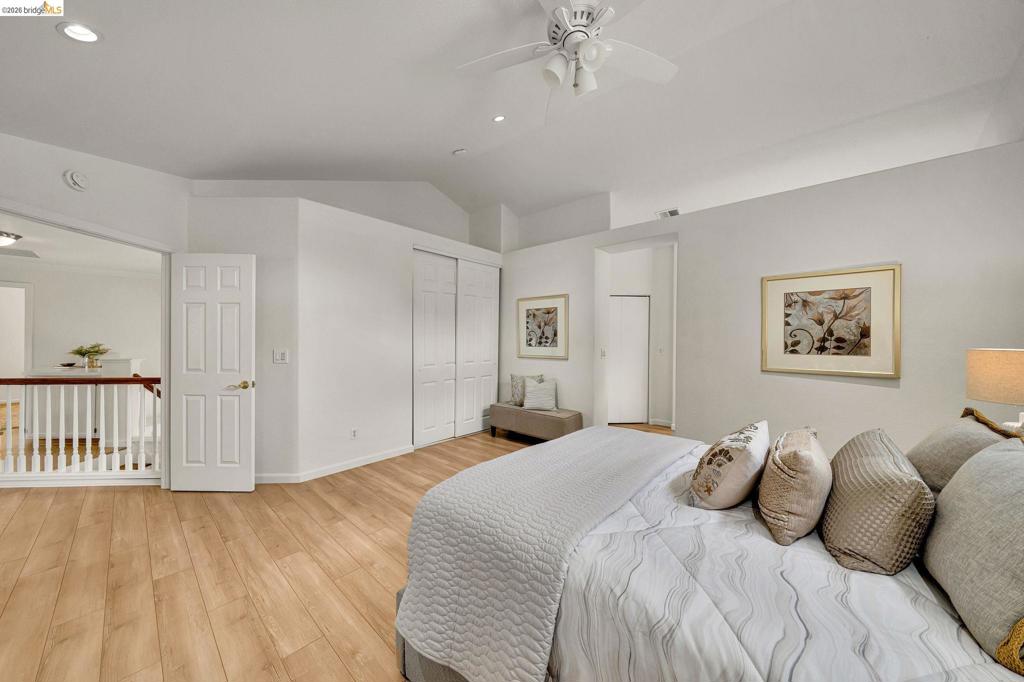 678 Cherry Tree Way Property Photo 18