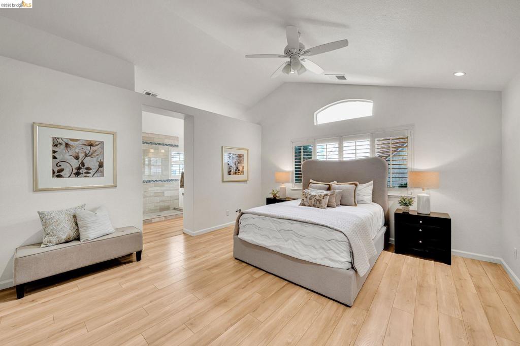 678 Cherry Tree Way Property Photo 19