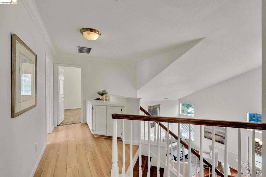 678 Cherry Tree Way Property Photo 24
