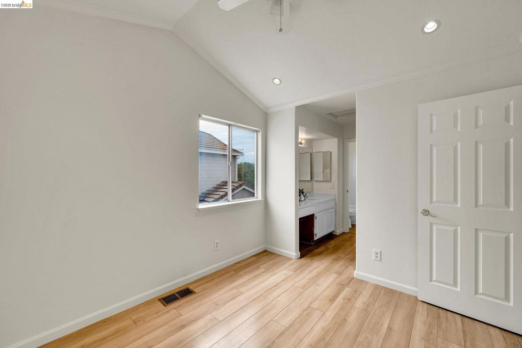 678 Cherry Tree Way Property Photo 27