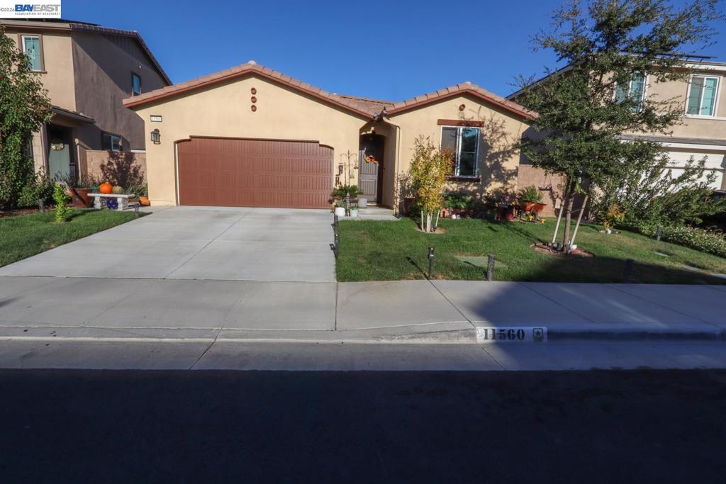11560 Hanna St Property Photo 2