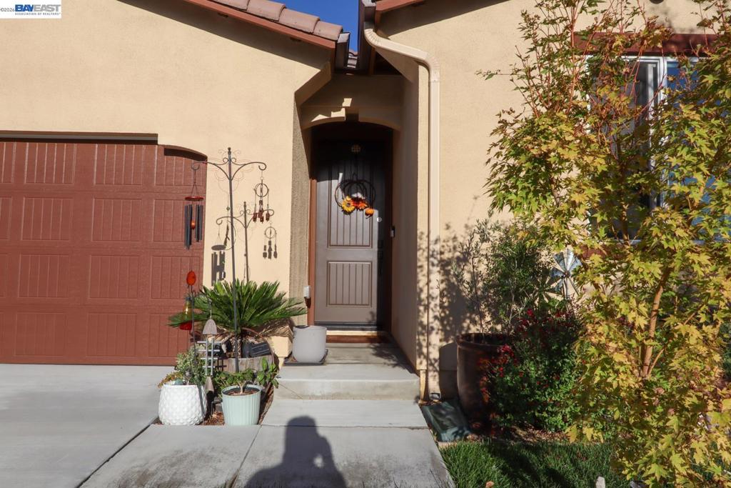 11560 Hanna St Property Photo 3