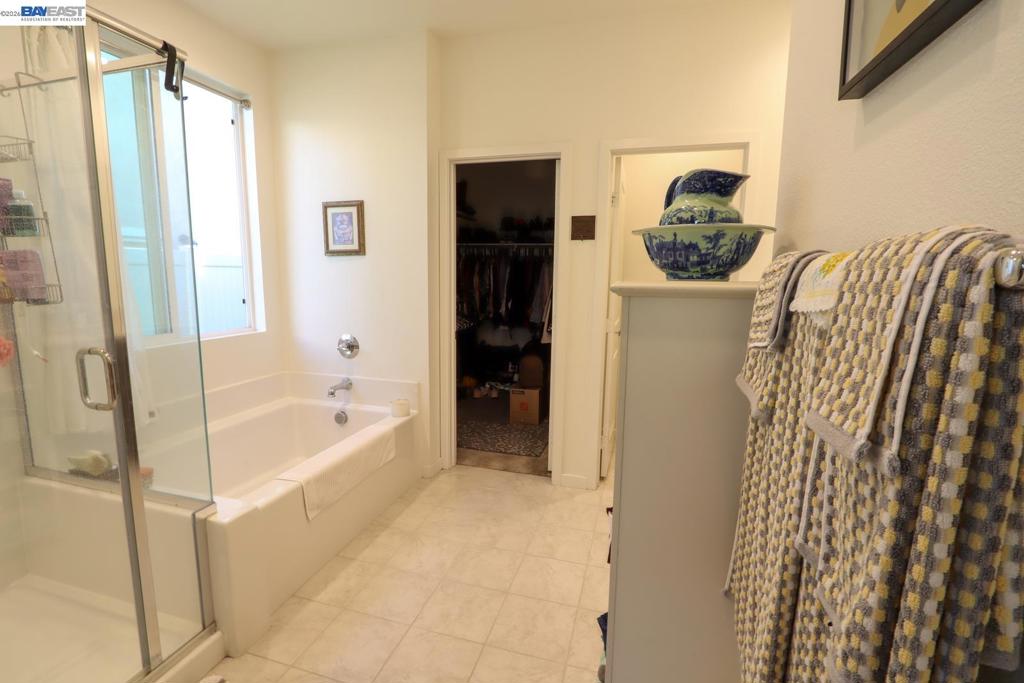 11560 Hanna St Property Photo 15