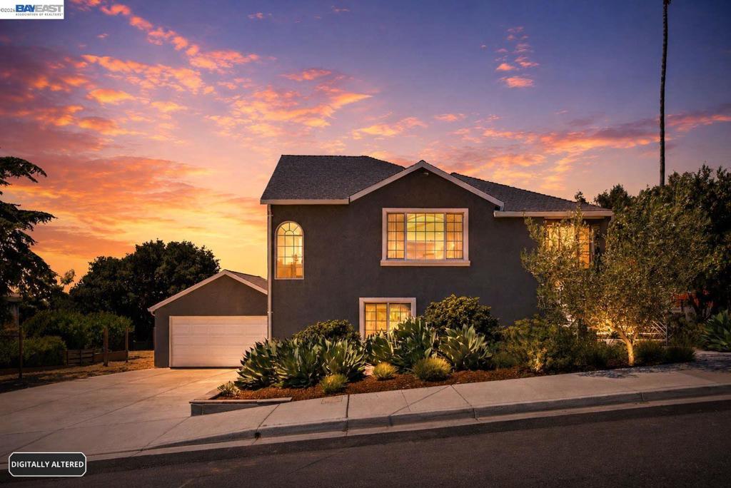 3212 D Property Photo 1