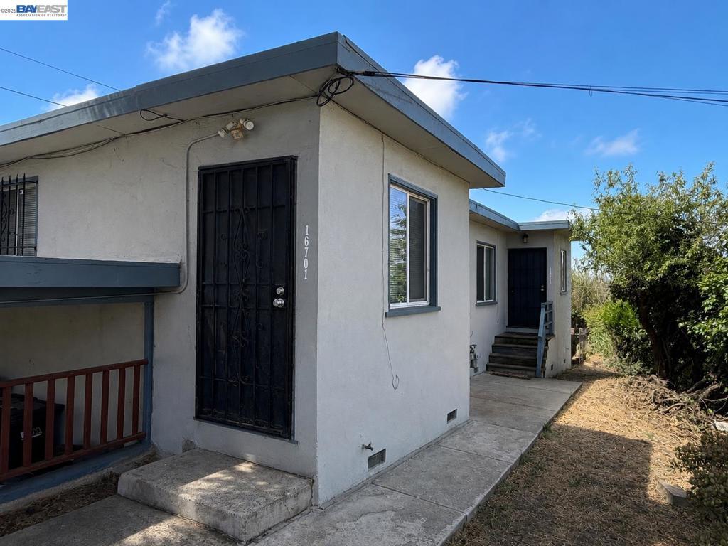 16701 Liberty Street Property Photo 2