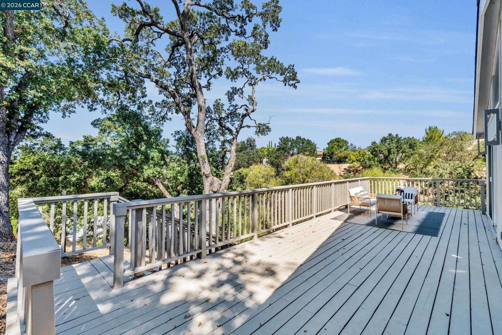 127 Caminar Way Property Photo 39