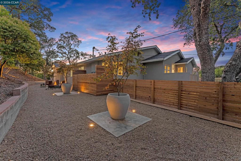 127 Caminar Way Property Photo 52