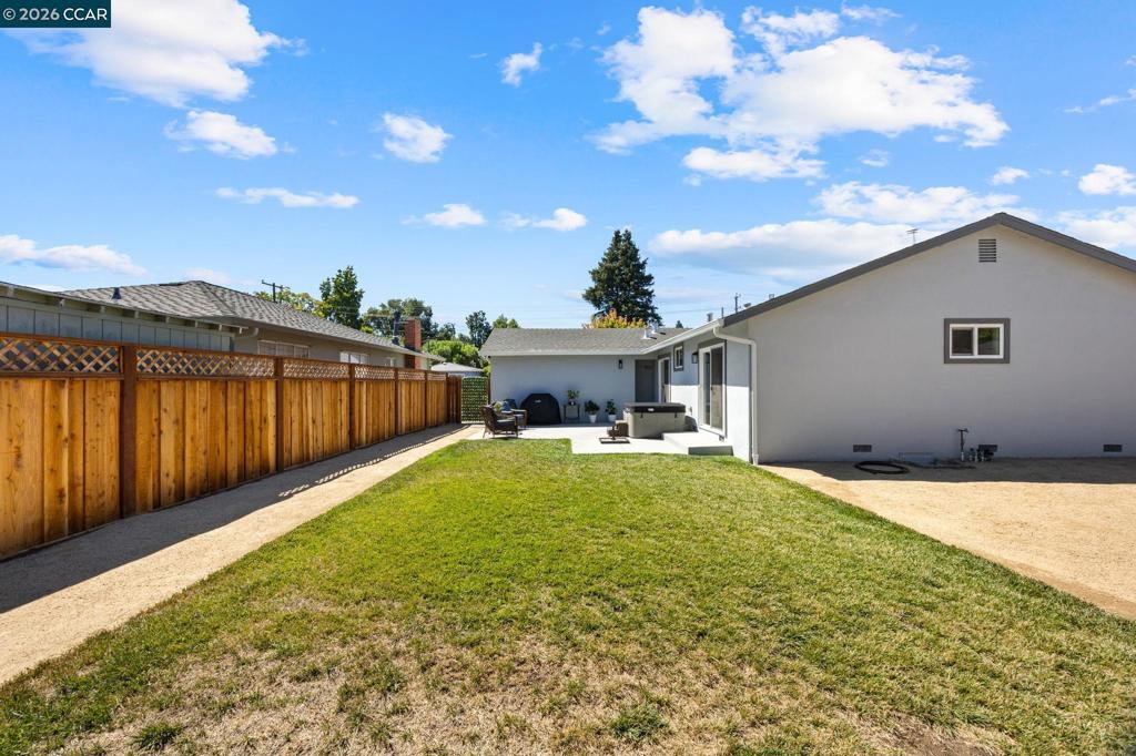 4231 Jensen St Property Photo 20