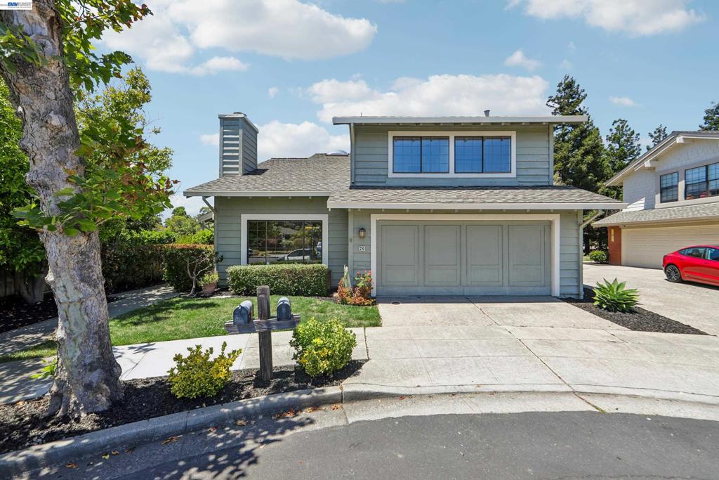 63 Sea Brg Property Photo 1