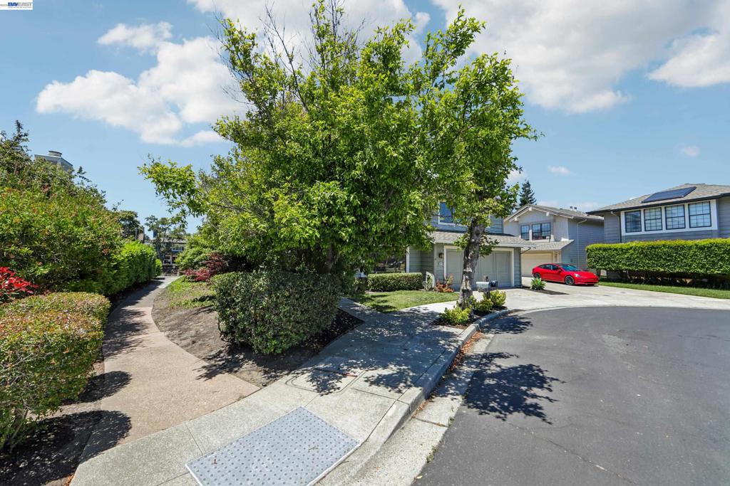 63 Sea Brg Property Photo 2