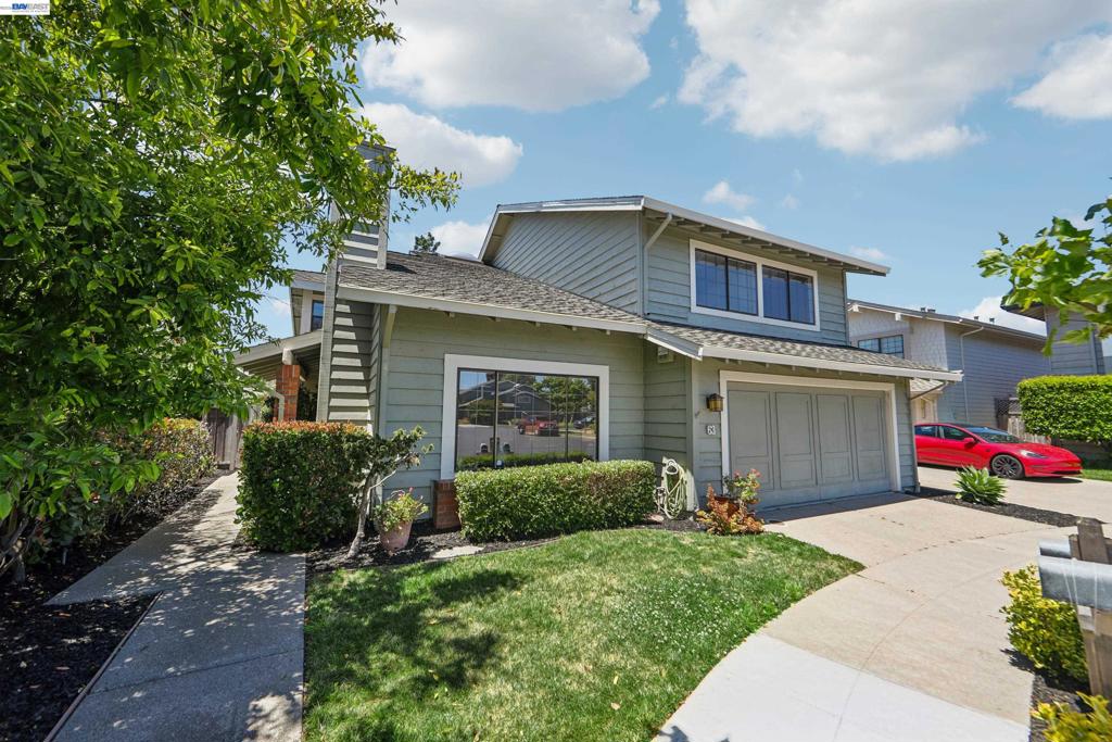 63 Sea Brg Property Photo 4