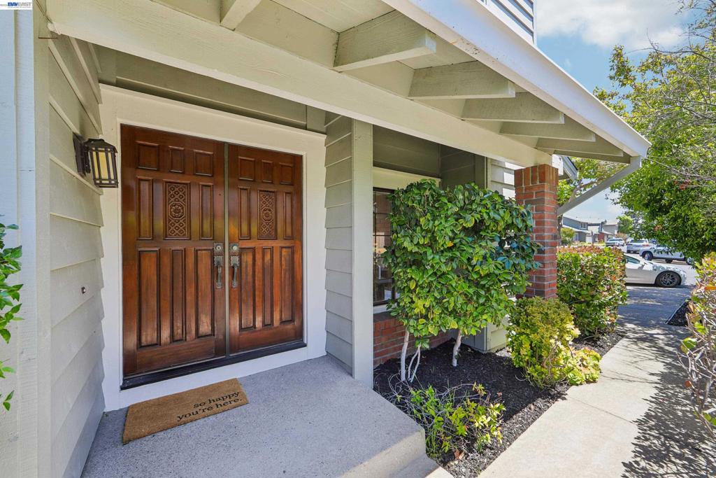 63 Sea Brg Property Photo 5
