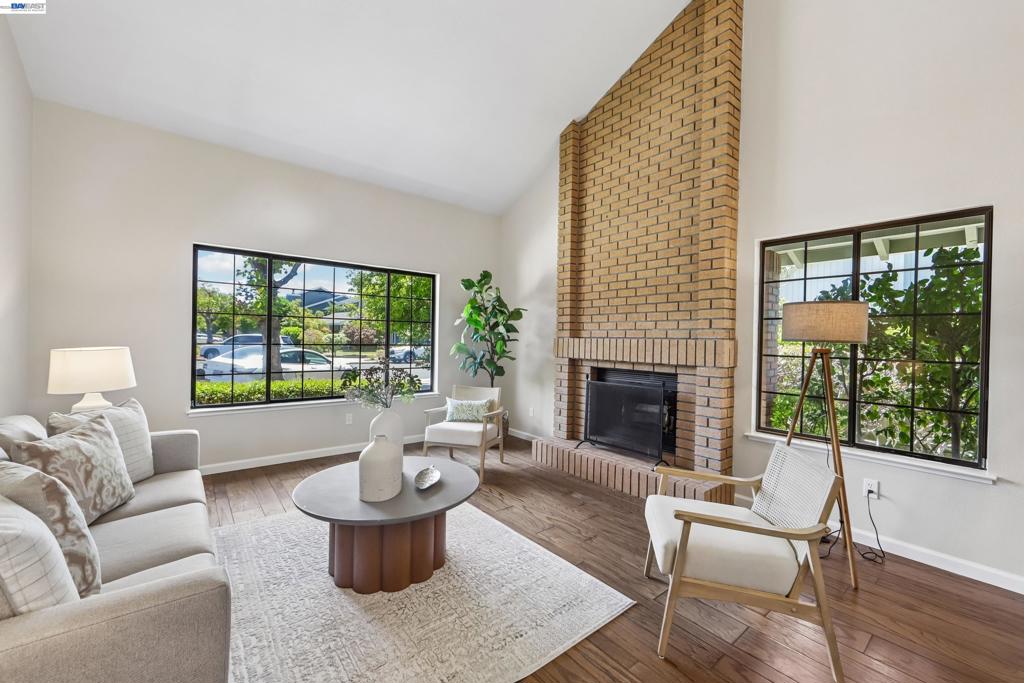 63 Sea Brg Property Photo 7