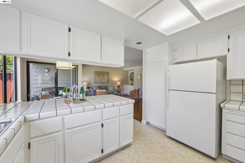 63 Sea Brg Property Photo 15