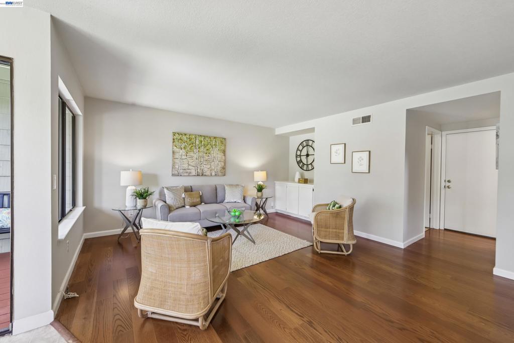 63 Sea Brg Property Photo 24