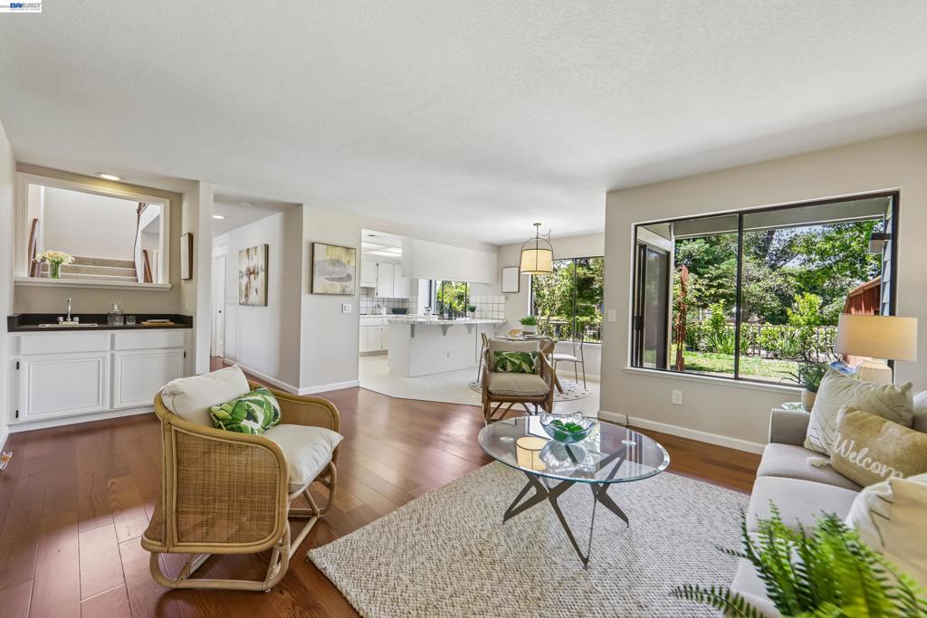 63 Sea Brg Property Photo 25