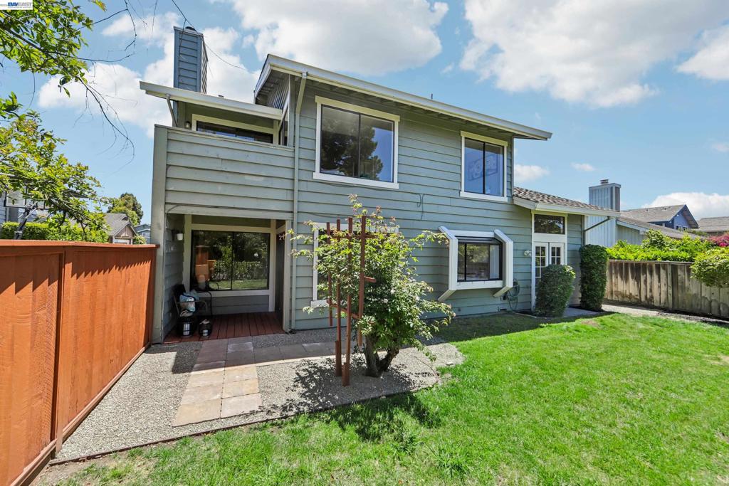 63 Sea Brg Property Photo 26