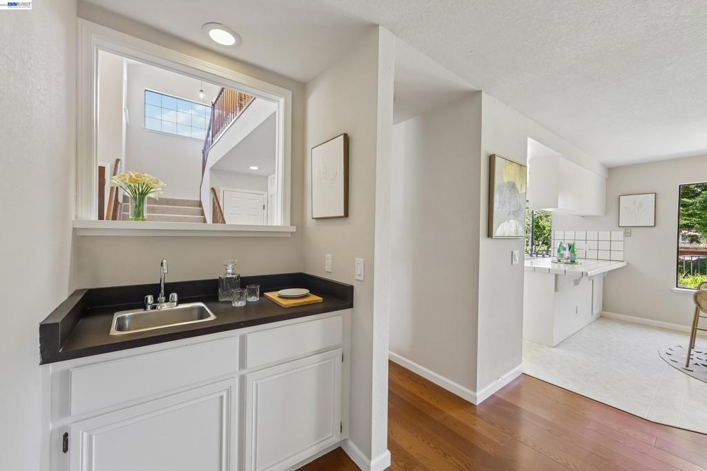 63 Sea Brg Property Photo 29