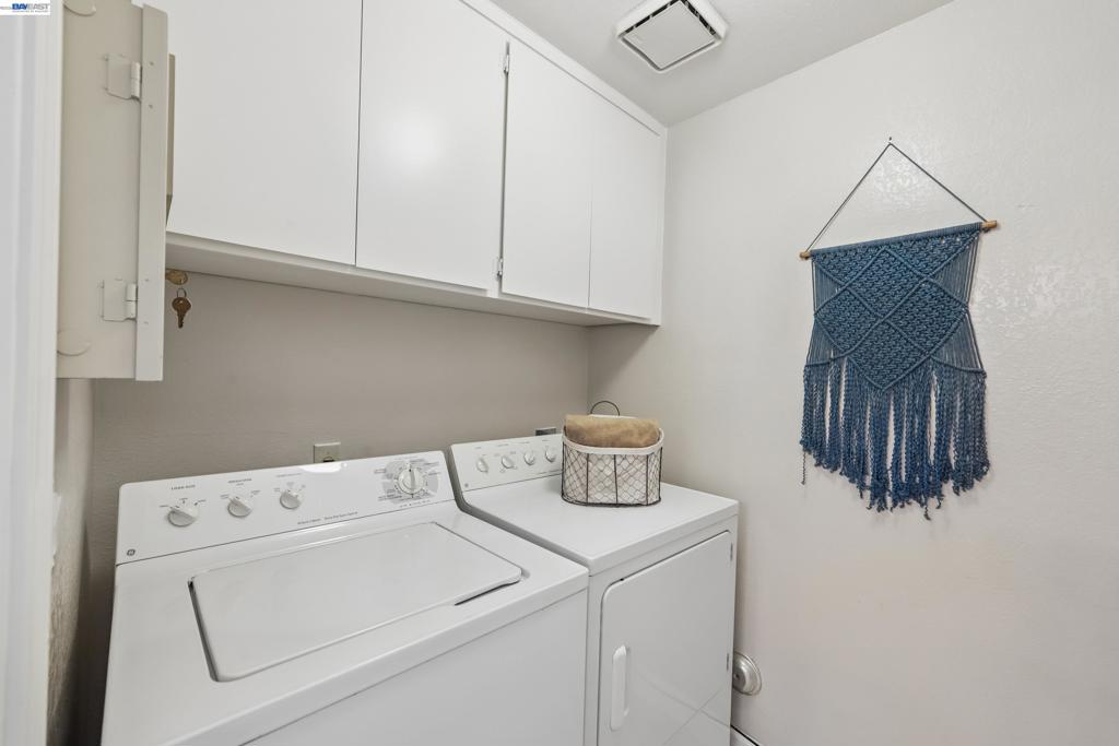 63 Sea Brg Property Photo 31