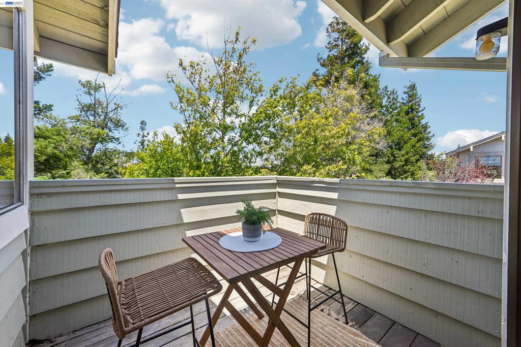 63 Sea Brg Property Photo 35