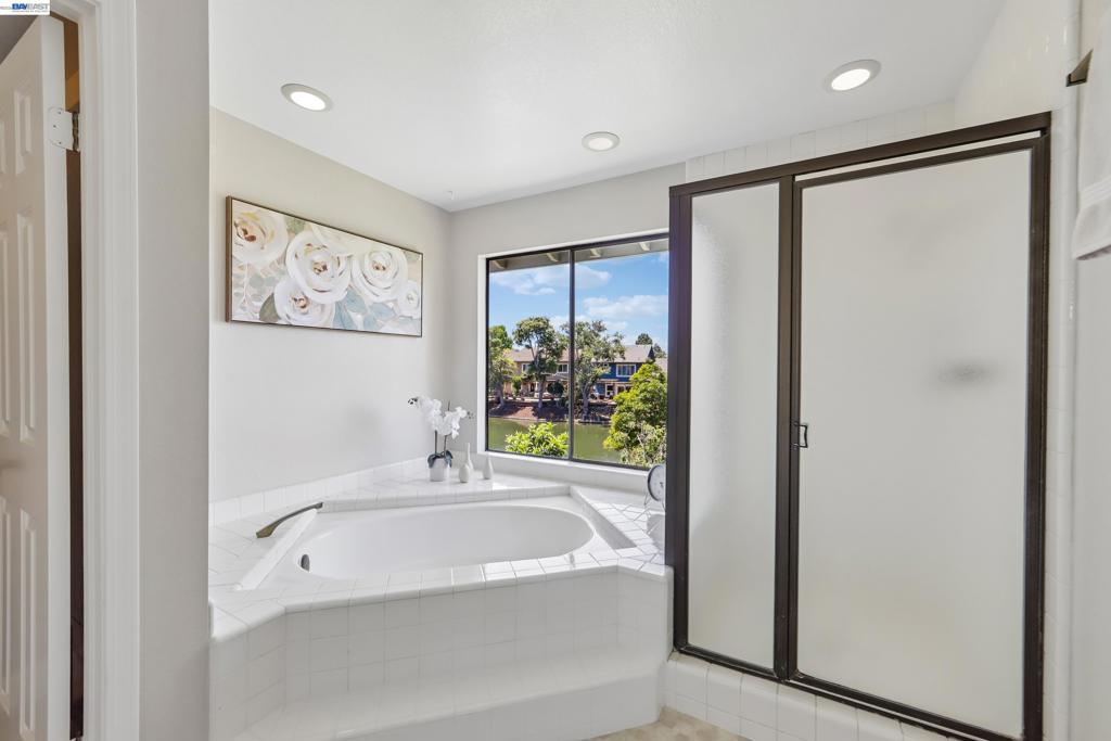 63 Sea Brg Property Photo 40