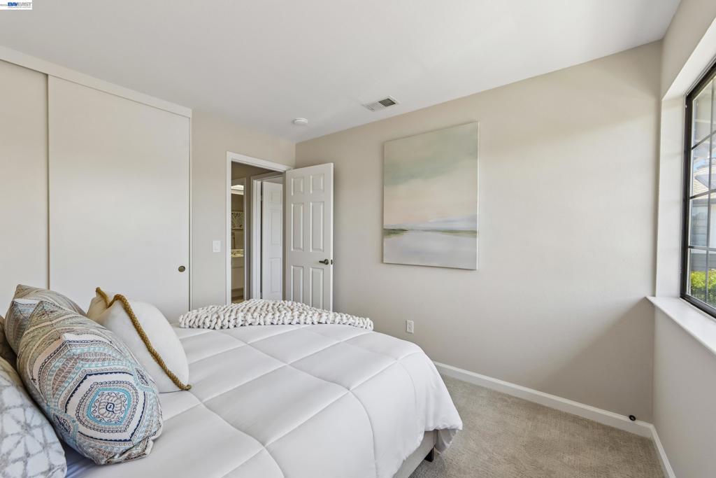 63 Sea Brg Property Photo 42