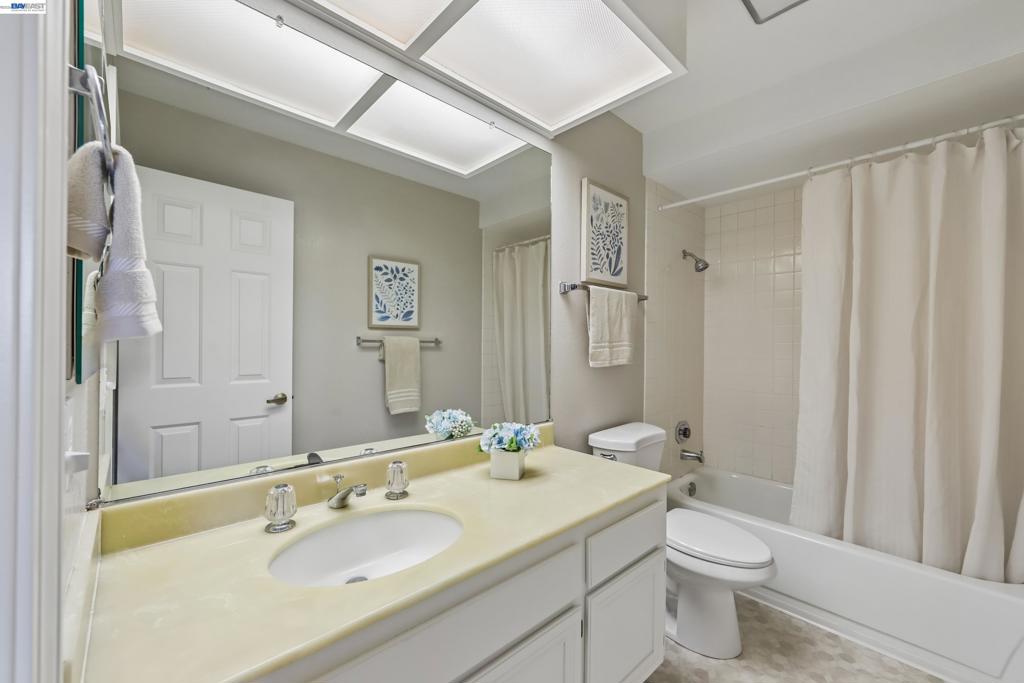 63 Sea Brg Property Photo 43