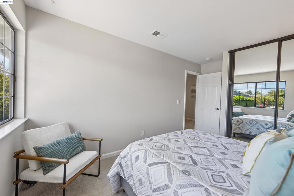 63 Sea Brg Property Photo 45
