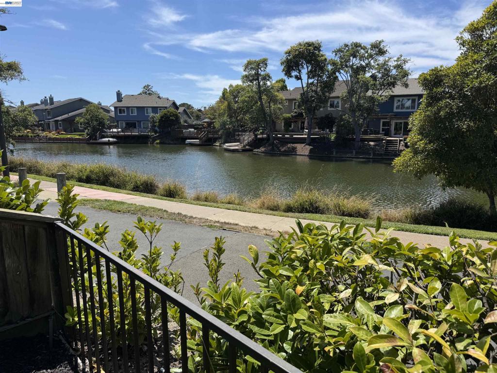 63 Sea Brg Property Photo 46