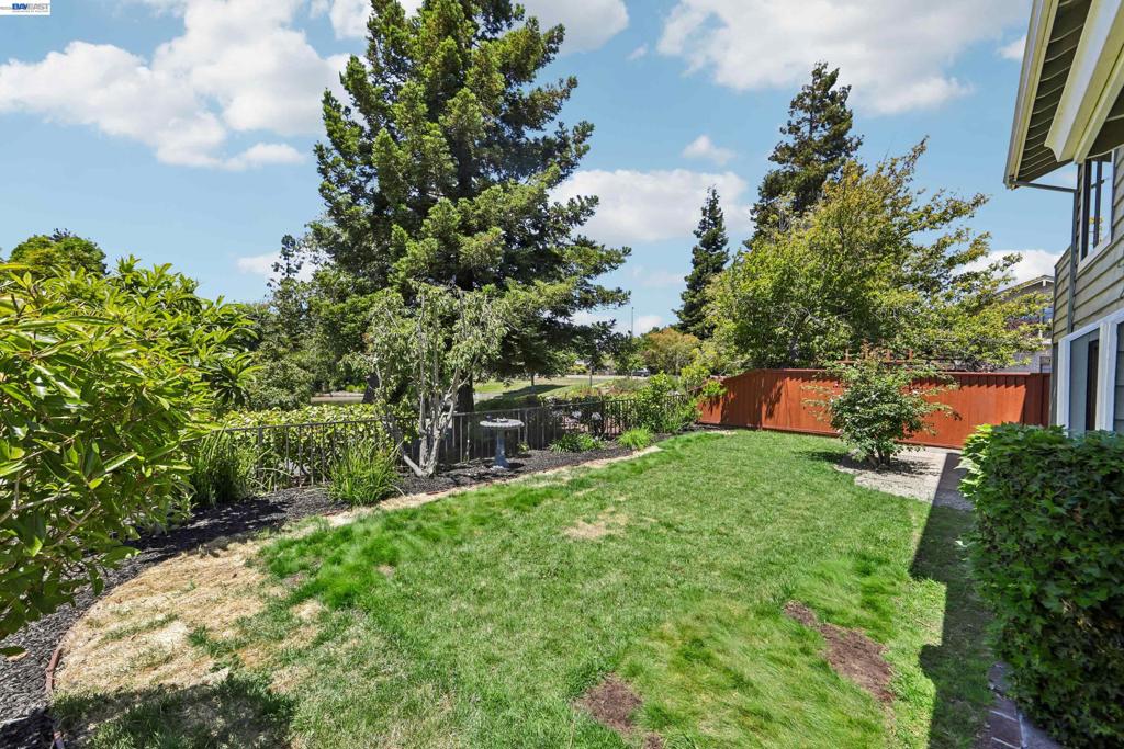63 Sea Brg Property Photo 47