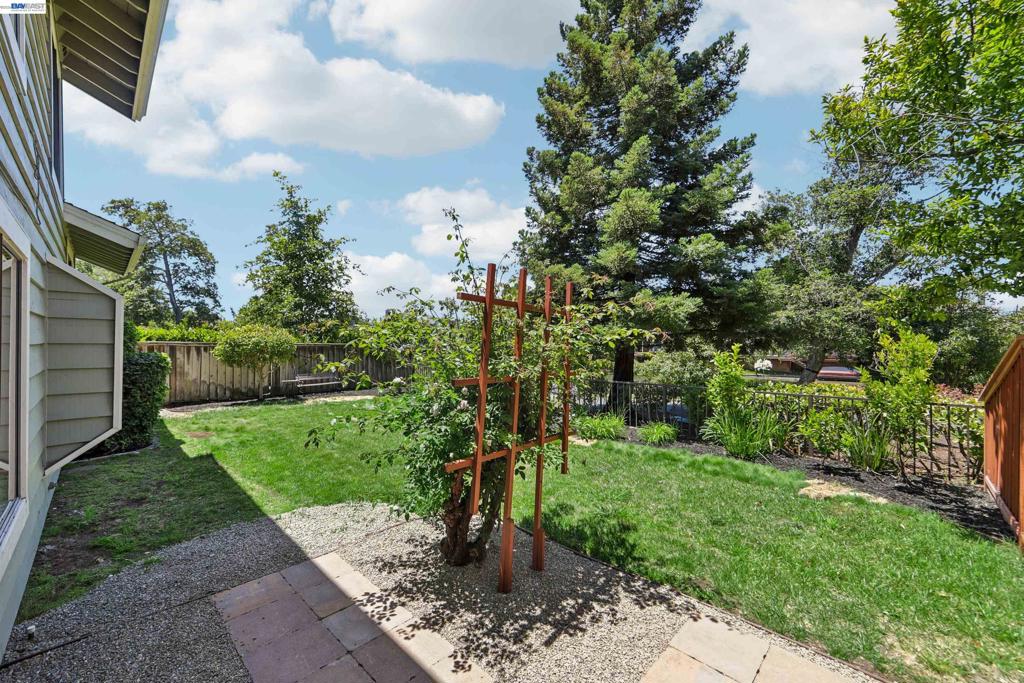 63 Sea Brg Property Photo 48