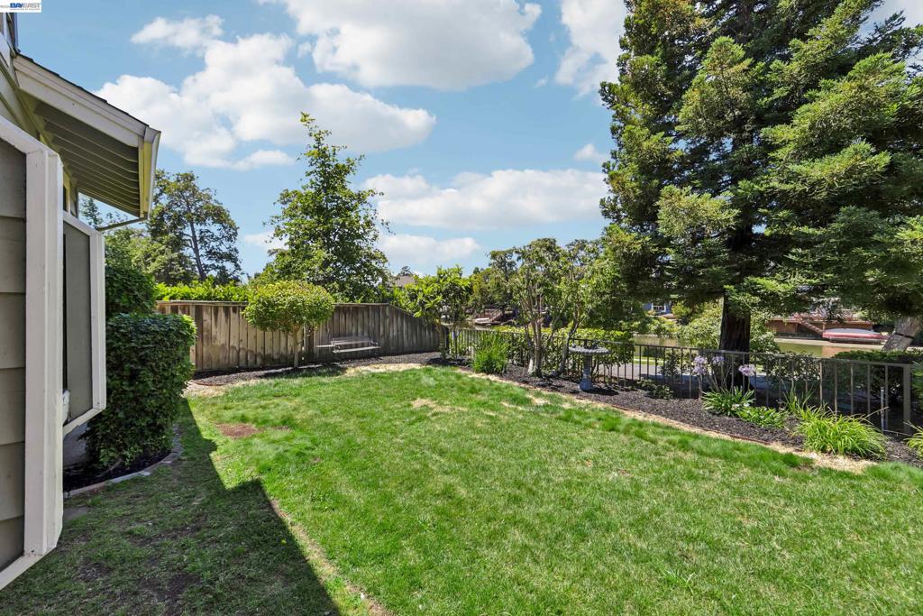 63 Sea Brg Property Photo 49