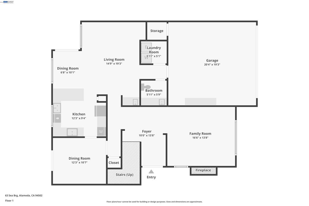 63 Sea Brg Property Photo 50