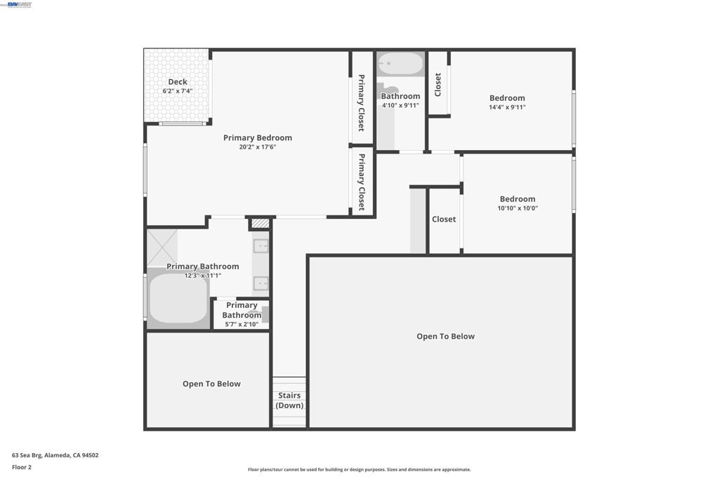 63 Sea Brg Property Photo 51