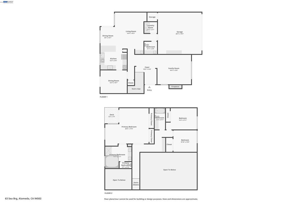 63 Sea Brg Property Photo 52