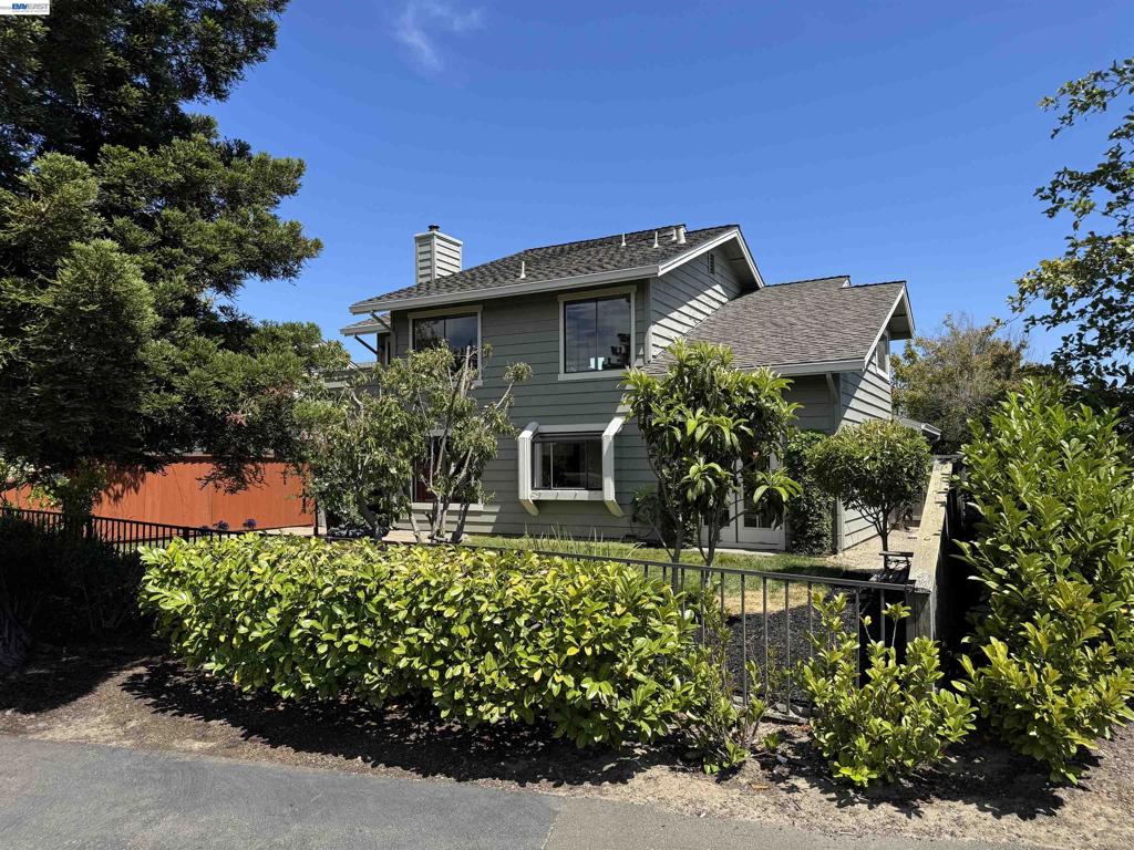 63 Sea Brg Property Photo 53