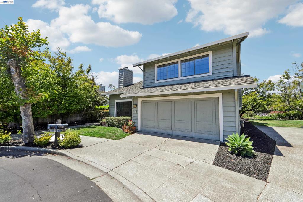 63 Sea Brg Property Photo 54