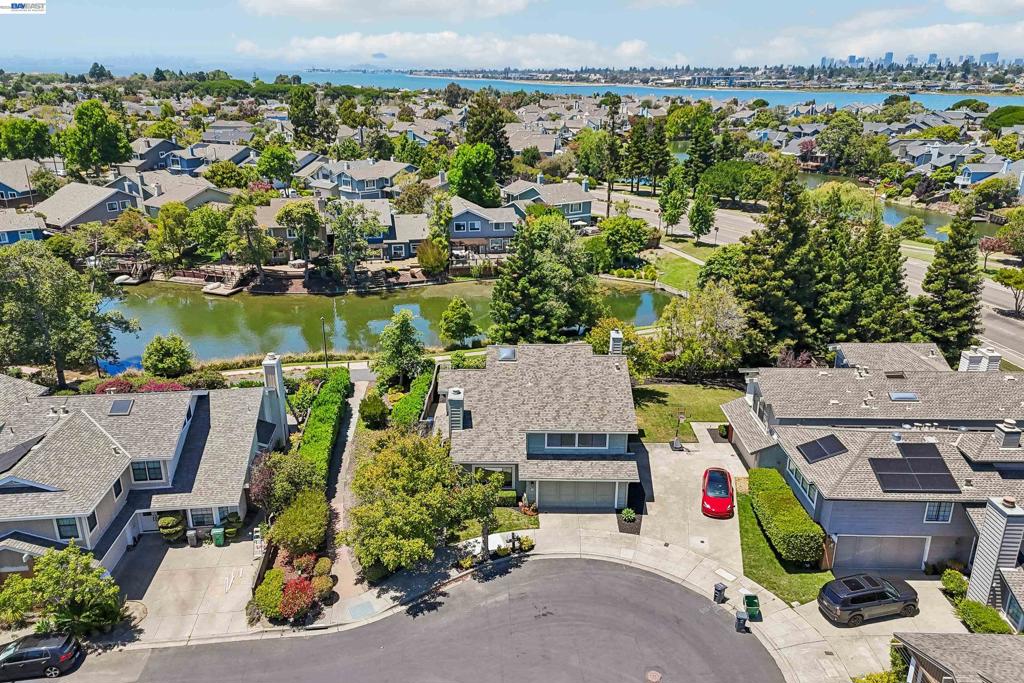 63 Sea Brg Property Photo 55