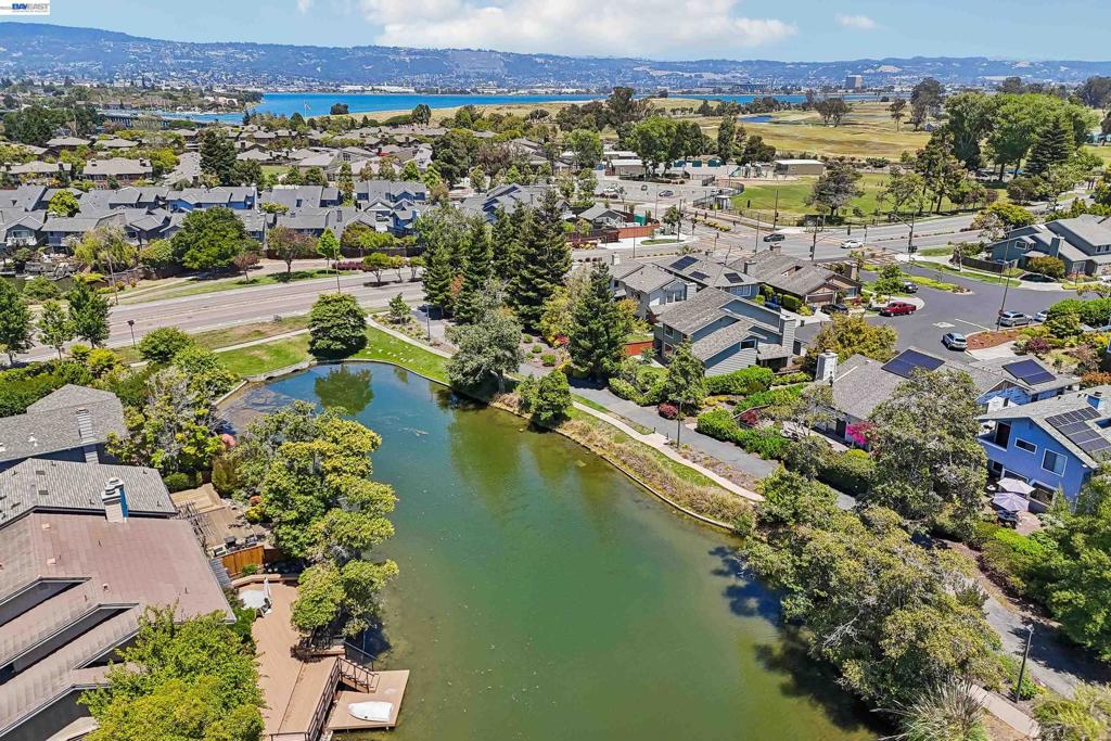 63 Sea Brg Property Photo 69