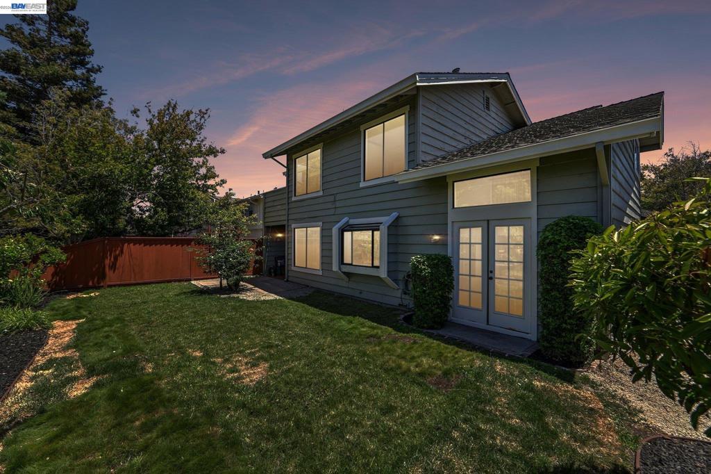 63 Sea Brg Property Photo 71