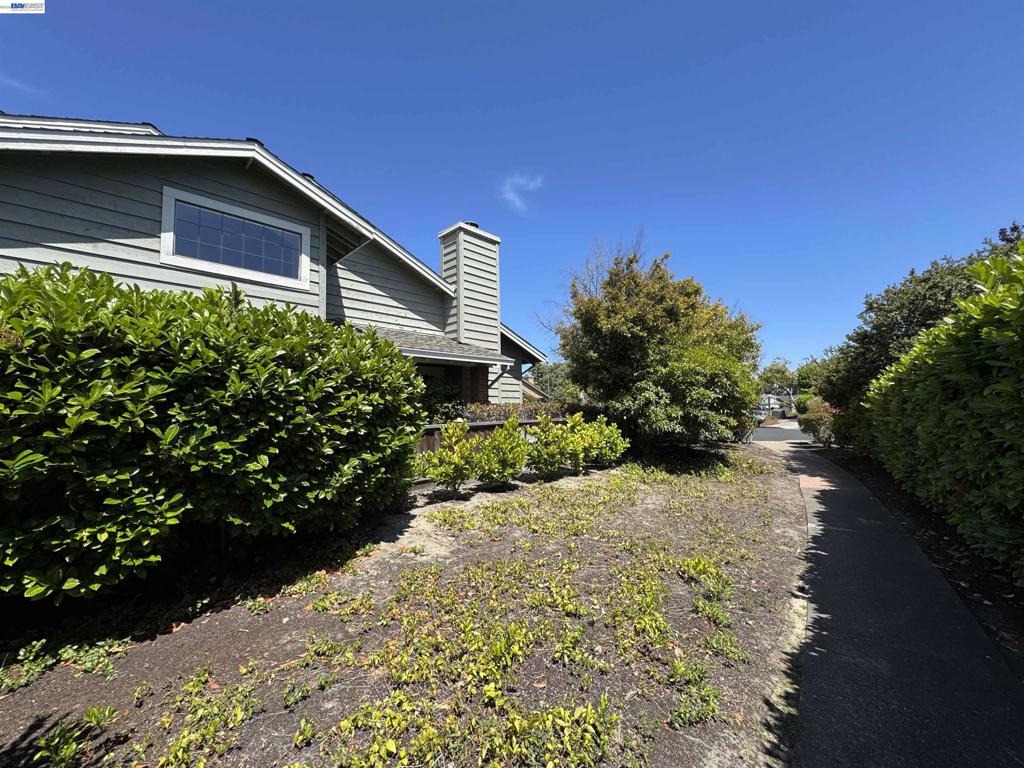 63 Sea Brg Property Photo 72